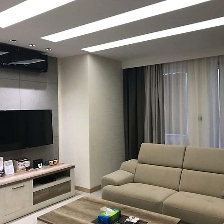 Komfortowy Apartament Nad Niegocinem Giżycko Exterior foto